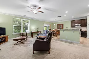 221 Willow Weald Ct, Fuquay Varina, NC 27526 - Photo 6