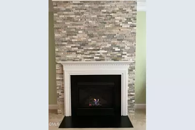 221 Willow Weald Court, Fuquay Varina, NC 27526 - Photo 4