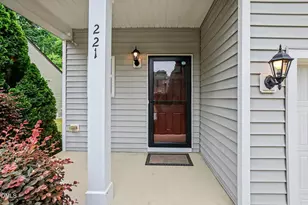 221 Willow Weald Ct, Fuquay Varina, NC 27526 - Photo 24