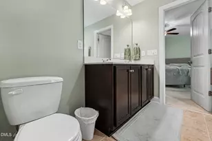 221 Willow Weald Ct, Fuquay Varina, NC 27526 - Photo 12