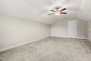 221 Willow Weald Ct, Fuquay Varina, NC 27526 - Photo 14