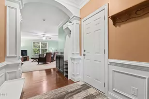 221 Willow Weald Ct, Fuquay Varina, NC 27526 - Photo 18