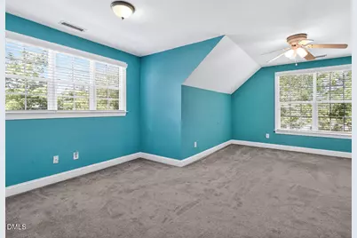 84 Harvest Moon Drive, Clayton, NC 27527 - Photo 30