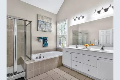 84 Harvest Moon Drive, Clayton, NC 27527 - Photo 20