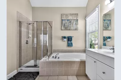 84 Harvest Moon Drive, Clayton, NC 27527 - Photo 22
