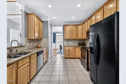 84 Harvest Moon Drive, Clayton, NC 27527 - Photo 14