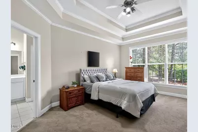 84 Harvest Moon Drive, Clayton, NC 27527 - Photo 18