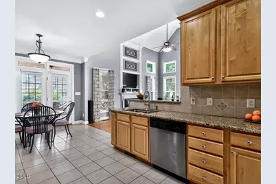 84 Harvest Moon Drive, Clayton, NC 27527 - Photo 16
