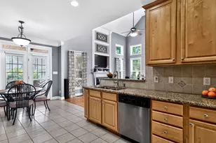 84 Harvest Moon Dr, Clayton, NC 27527 - Photo 16