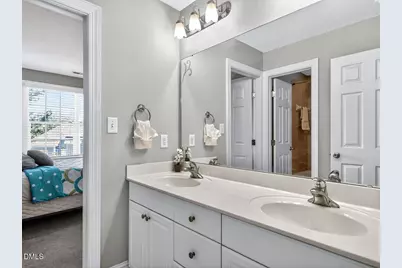 84 Harvest Moon Drive, Clayton, NC 27527 - Photo 28