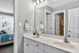 84 Harvest Moon Dr, Clayton, NC 27527 - Photo 28