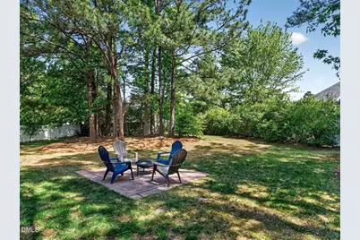 84 Harvest Moon Drive, Clayton, NC 27527 - Photo 34