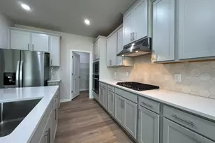 101 Klamath Dr, Garner, NC 27529 - Photo 6