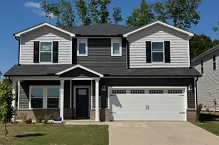 101 Klamath Dr, Garner, NC 27529 - Photo 1