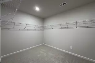 101 Klamath Dr, Garner, NC 27529 - Photo 36