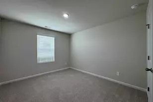 101 Klamath Dr, Garner, NC 27529 - Photo 20