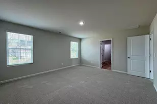 101 Klamath Dr, Garner, NC 27529 - Photo 32