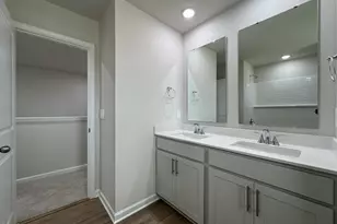 101 Klamath Dr, Garner, NC 27529 - Photo 24