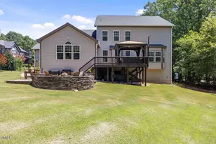 1604 Yates Wheel Way, Raleigh, NC 27606 - Photo 46
