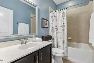 1604 Yates Wheel Way, Raleigh, NC 27606 - Photo 36