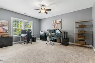 1604 Yates Wheel Way, Raleigh, NC 27606 - Photo 32