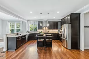 1604 Yates Wheel Way, Raleigh, NC 27606 - Photo 12