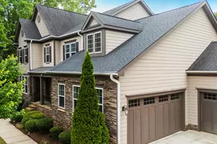 1604 Yates Wheel Way, Raleigh, NC 27606 - Photo 2