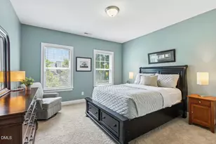 1604 Yates Wheel Way, Raleigh, NC 27606 - Photo 34