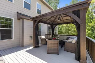 1604 Yates Wheel Way, Raleigh, NC 27606 - Photo 40
