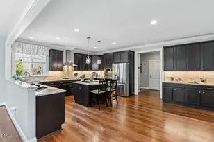 1604 Yates Wheel Way, Raleigh, NC 27606 - Photo 18