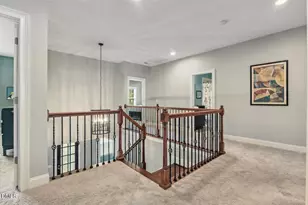 1604 Yates Wheel Way, Raleigh, NC 27606 - Photo 28