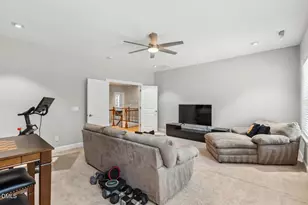 1604 Yates Wheel Way, Raleigh, NC 27606 - Photo 38
