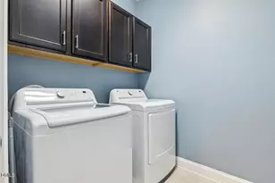 1604 Yates Wheel Way, Raleigh, NC 27606 - Photo 26