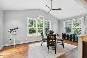 1604 Yates Wheel Way, Raleigh, NC 27606 - Photo 20