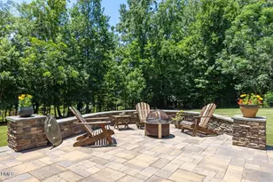 1604 Yates Wheel Way, Raleigh, NC 27606 - Photo 42
