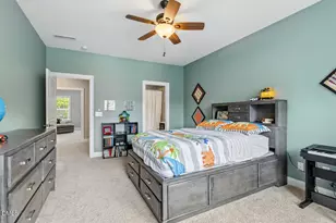 1604 Yates Wheel Way, Raleigh, NC 27606 - Photo 30