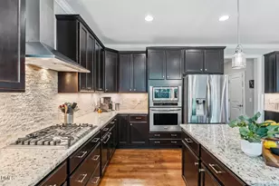 1604 Yates Wheel Way, Raleigh, NC 27606 - Photo 14