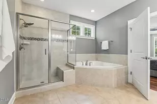 1604 Yates Wheel Way, Raleigh, NC 27606 - Photo 24