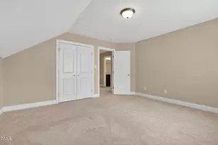 732 Varina Ln, Fuquay-Varina, NC 27526 - Photo 28