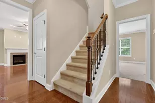 732 Varina Ln, Fuquay-Varina, NC 27526 - Photo 18