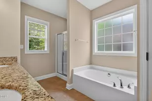 732 Varina Ln, Fuquay-Varina, NC 27526 - Photo 22