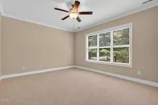 732 Varina Ln, Fuquay-Varina, NC 27526 - Photo 20