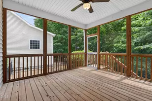 732 Varina Ln, Fuquay-Varina, NC 27526 - Photo 16