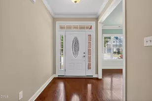 732 Varina Ln, Fuquay-Varina, NC 27526 - Photo 6