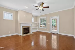 732 Varina Ln, Fuquay-Varina, NC 27526 - Photo 14