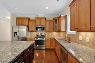 732 Varina Ln, Fuquay-Varina, NC 27526 - Photo 10