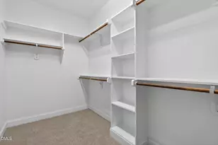 732 Varina Ln, Fuquay-Varina, NC 27526 - Photo 24