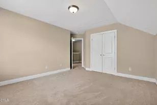 732 Varina Ln, Fuquay-Varina, NC 27526 - Photo 32