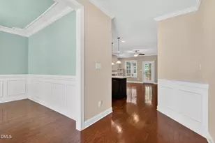 732 Varina Ln, Fuquay-Varina, NC 27526 - Photo 8