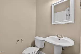 732 Varina Ln, Fuquay-Varina, NC 27526 - Photo 26